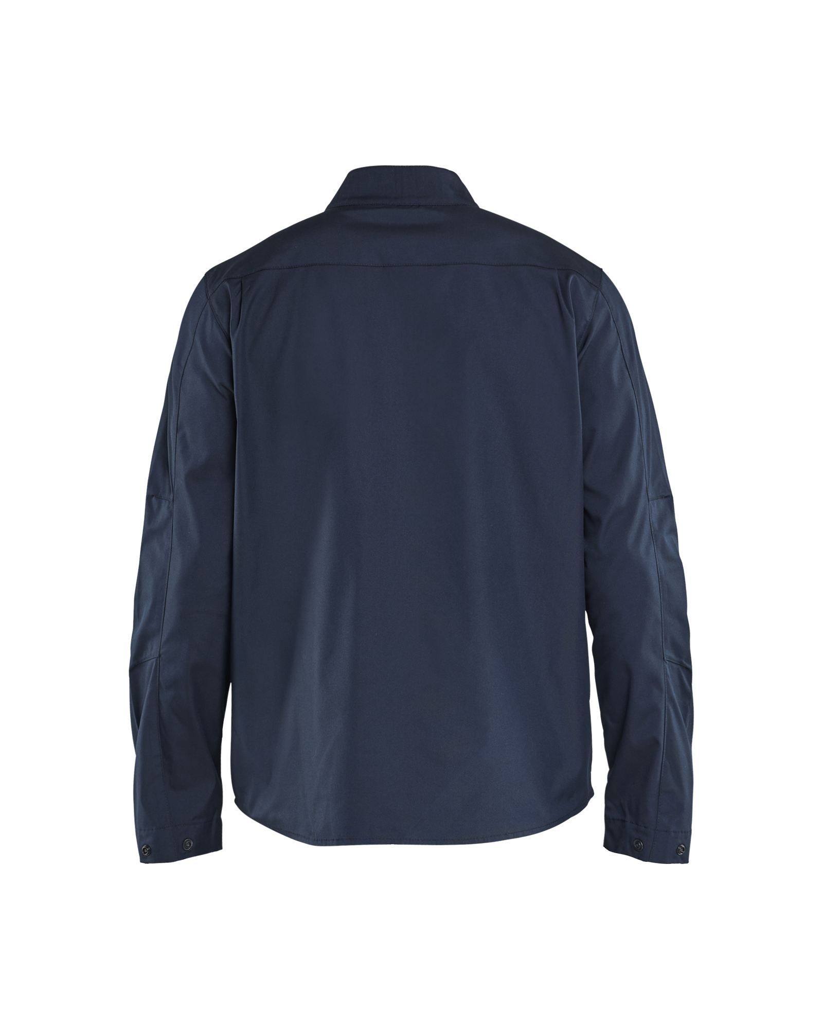 Hemdjacke Stretch