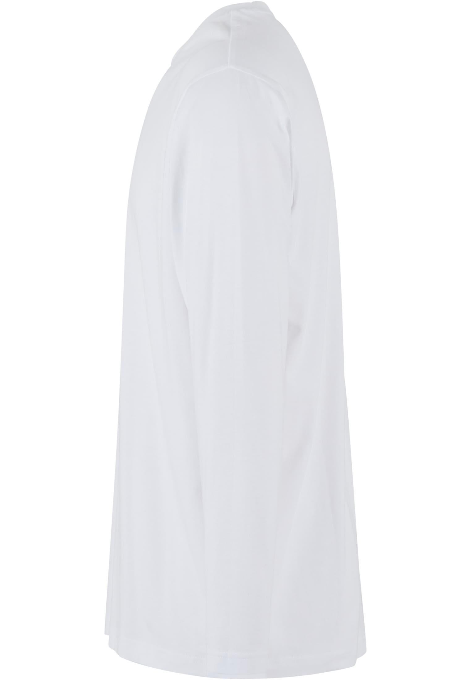 T-Shirt – Basic Longsleeve