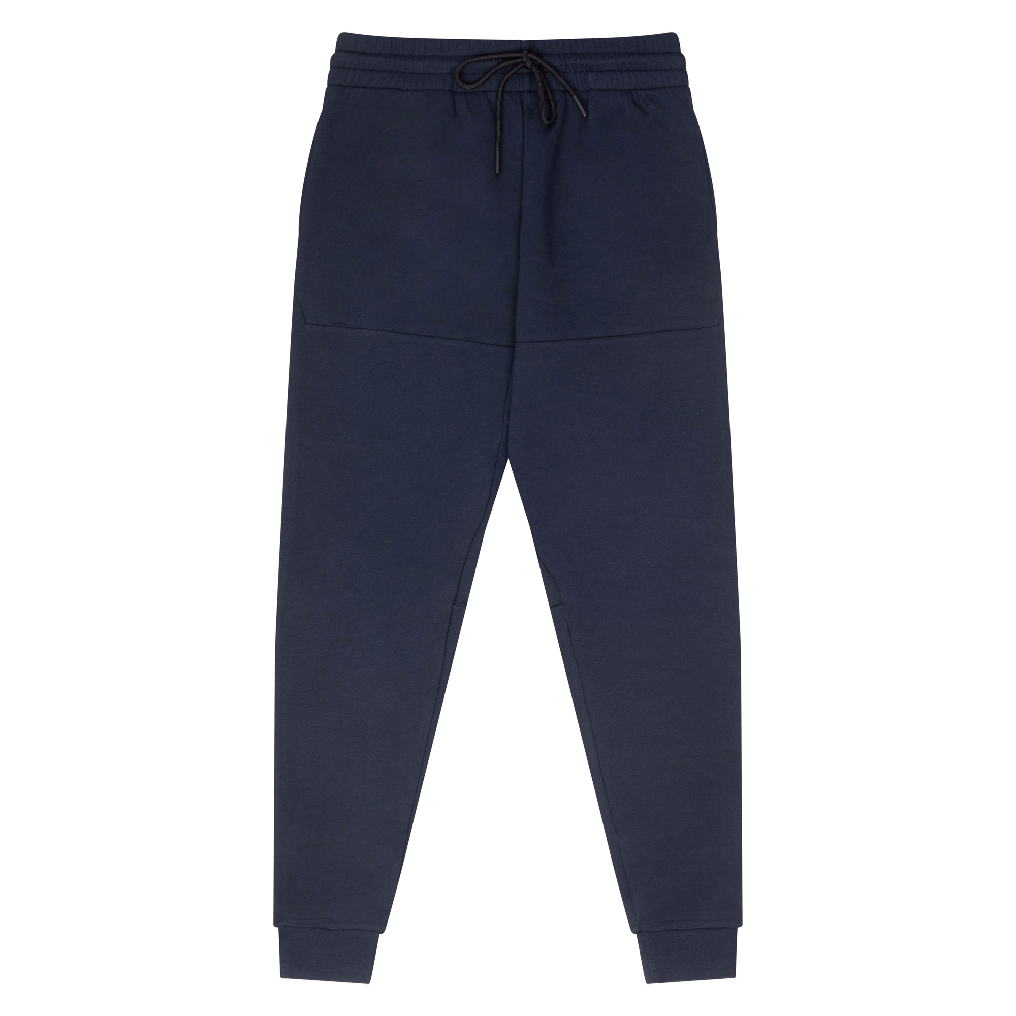 Hose – Adapt Fleece Jogpants