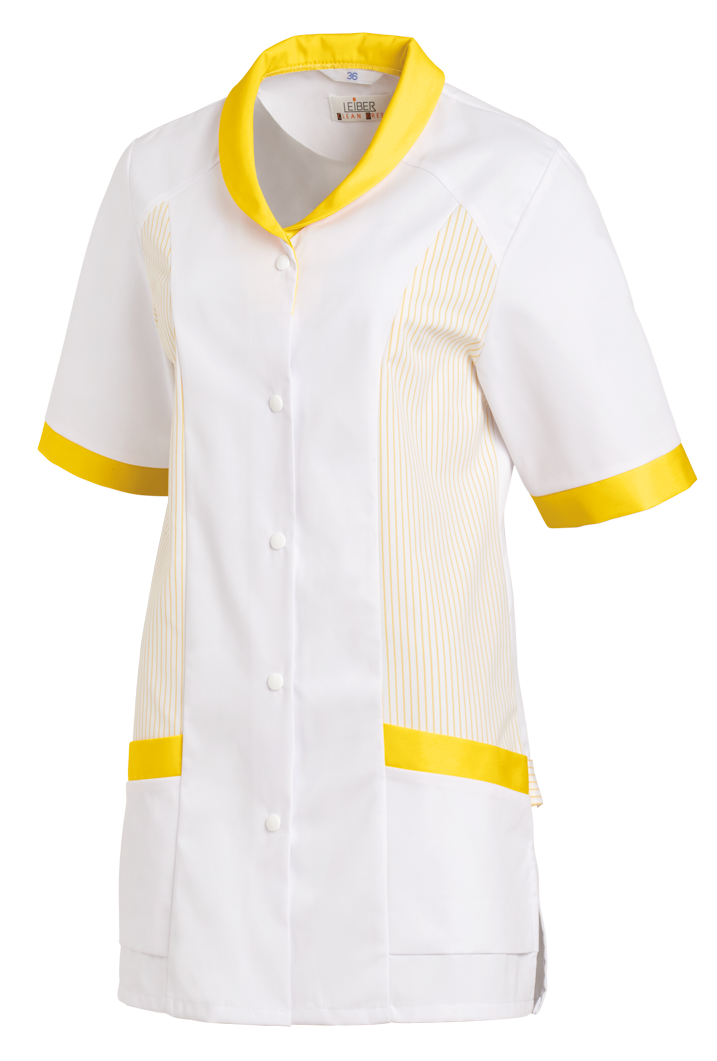 LB-1081-08