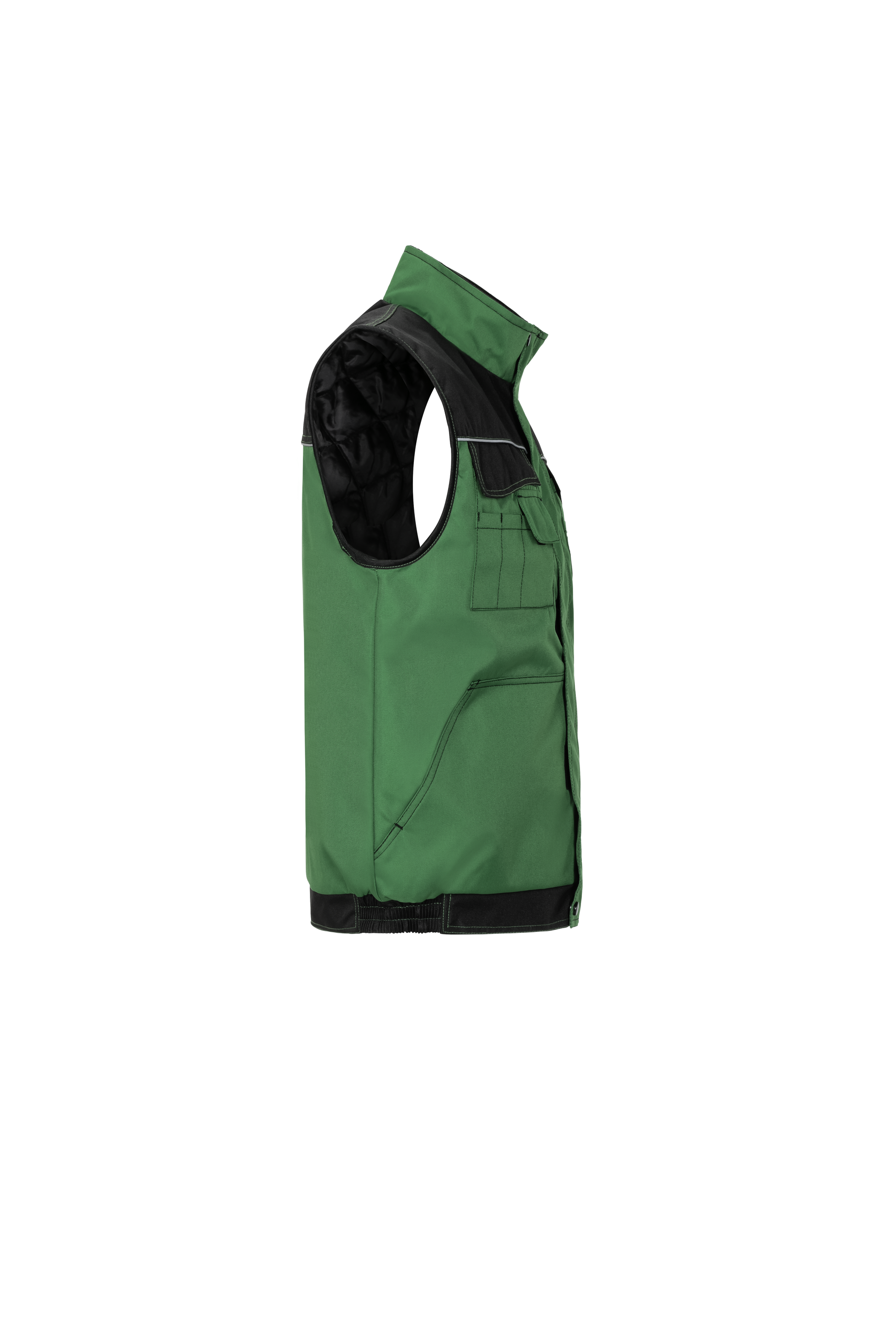 PLANAM Dust Weste Outdoor