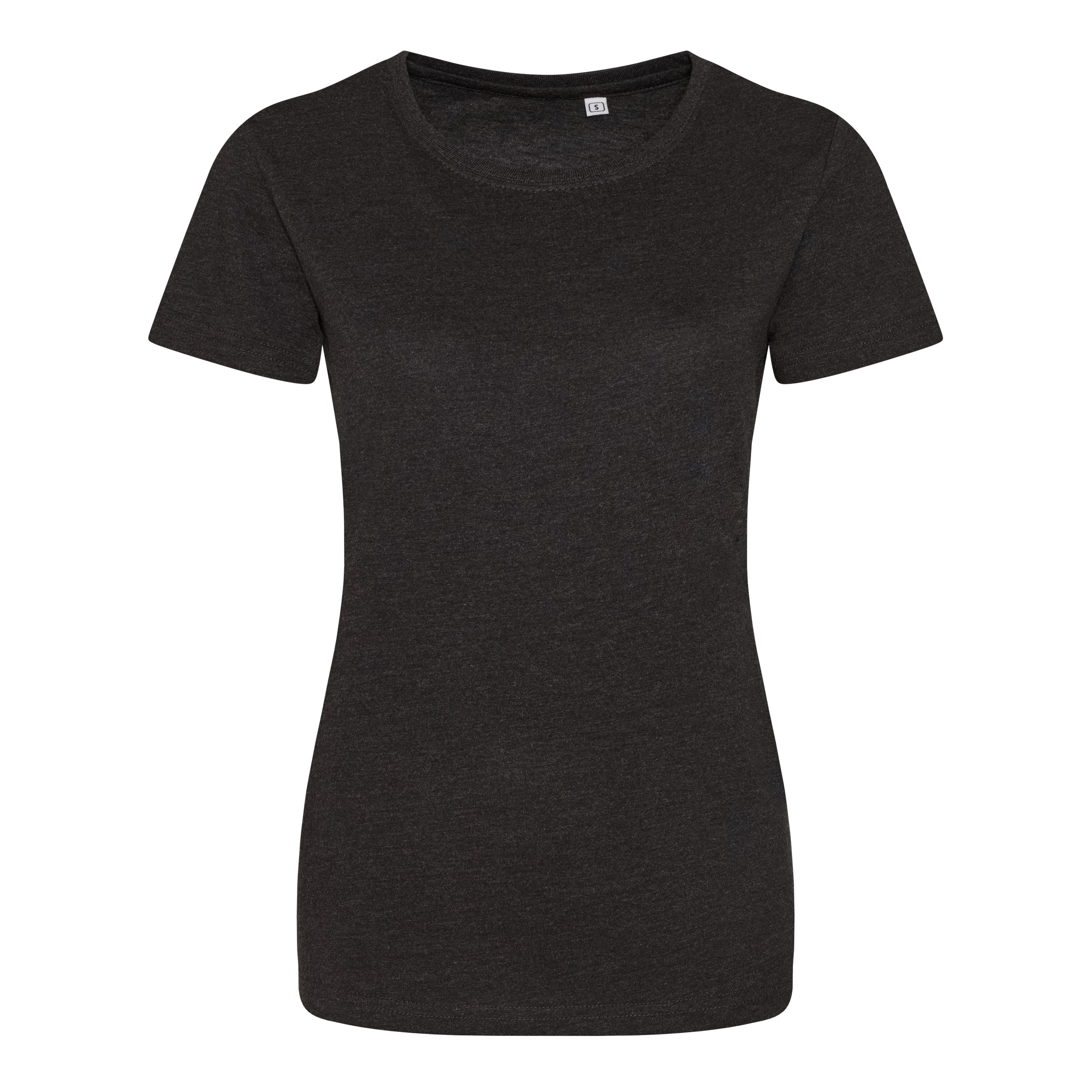 T-Shirt – Women´s Tri-Blend T