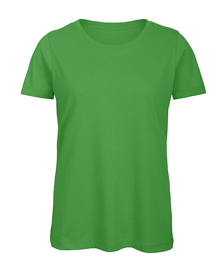 T-Shirt – Inspire T /Women_°