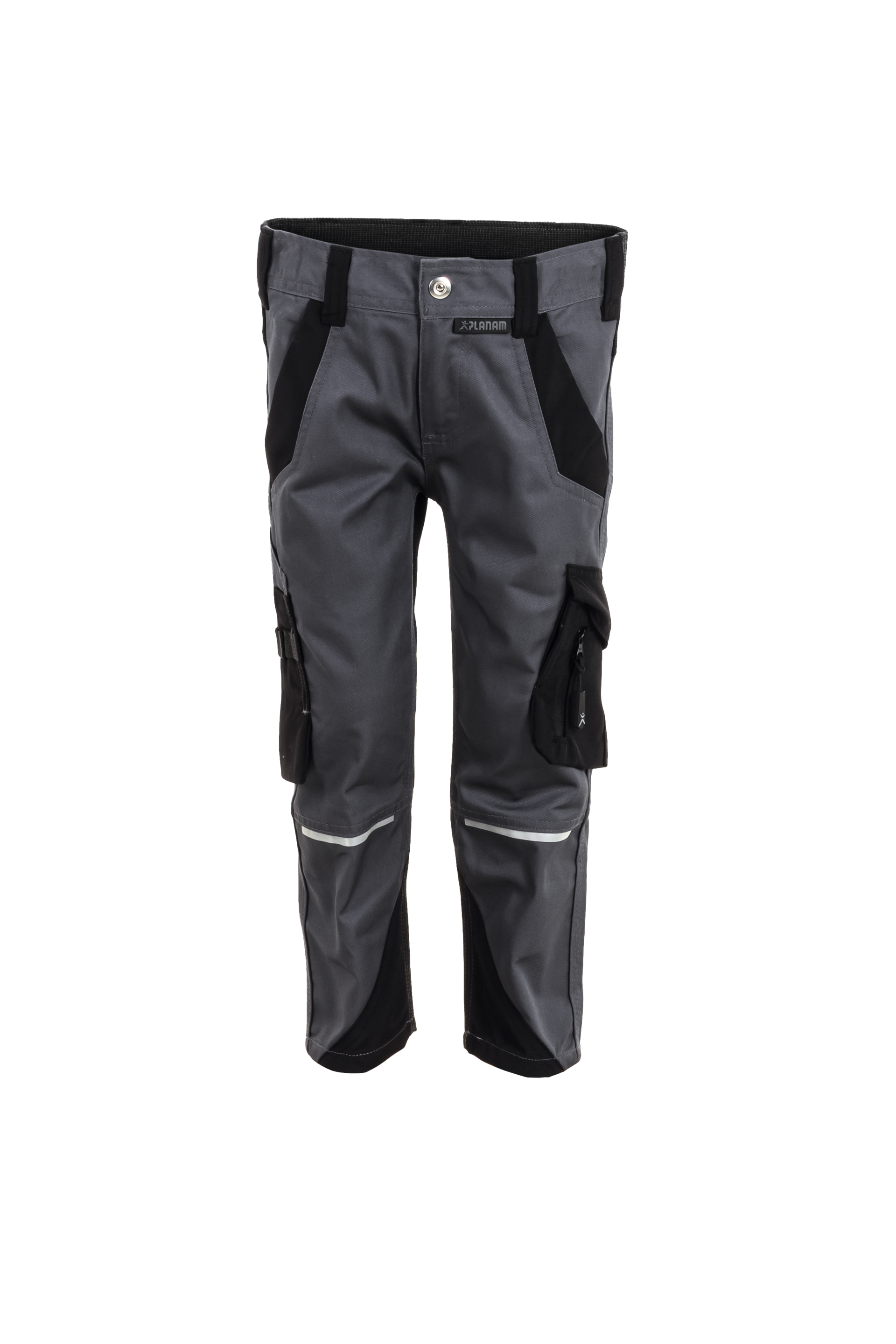 PLANAM Kids Bundhose Norit