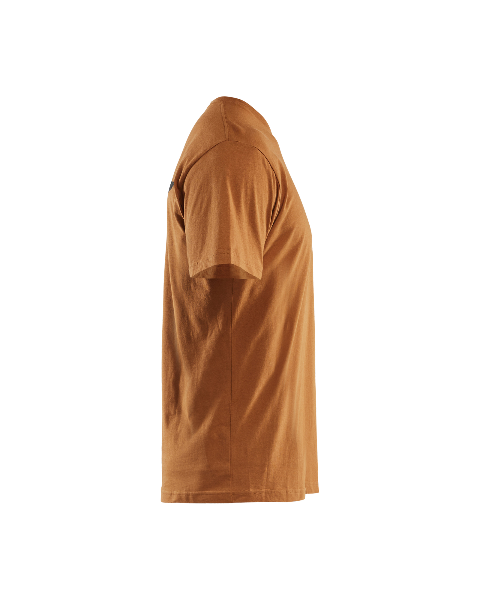 T-Shirt Grit Flag