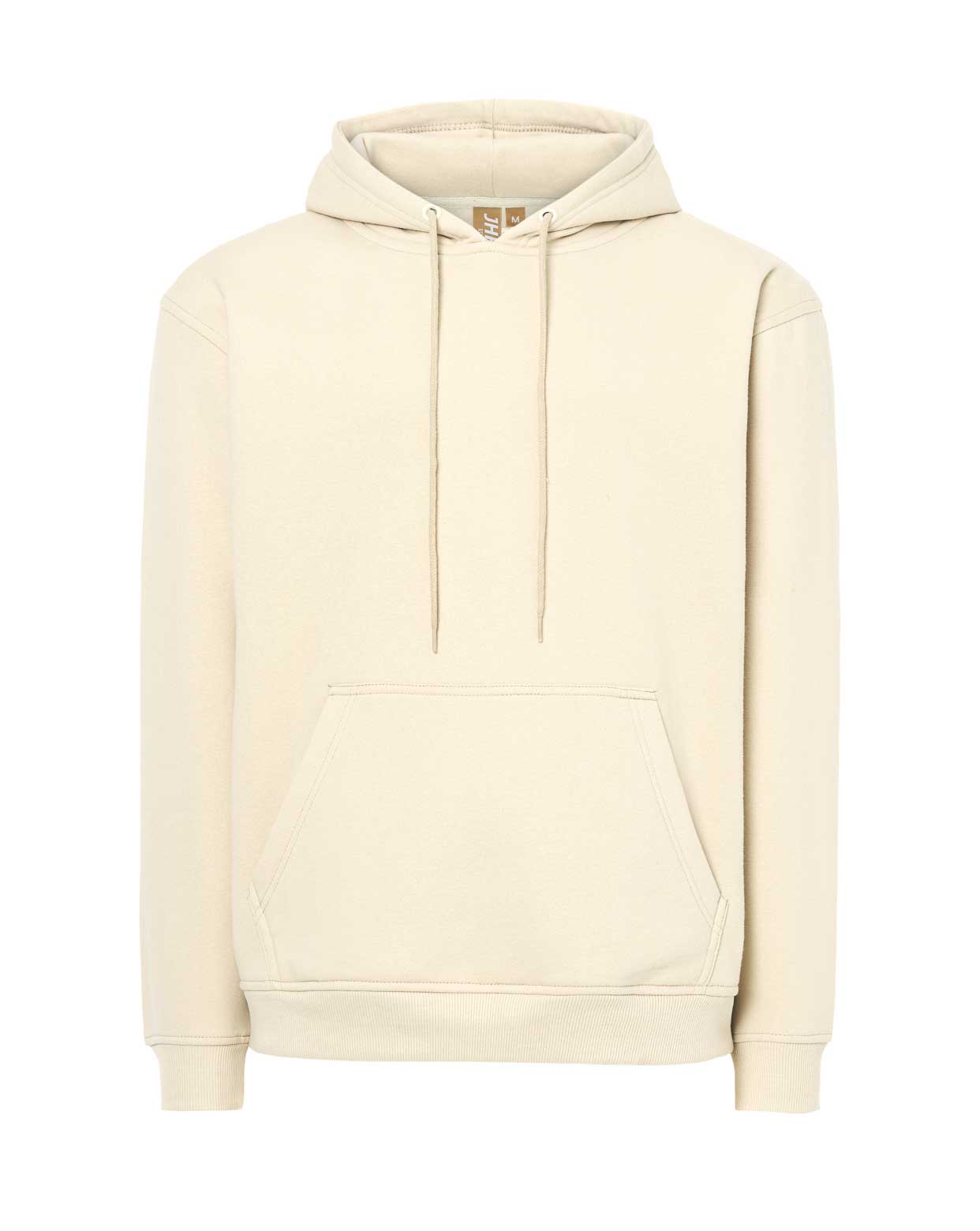 Sweatshirt – Unisex Hooded Sweat Teide