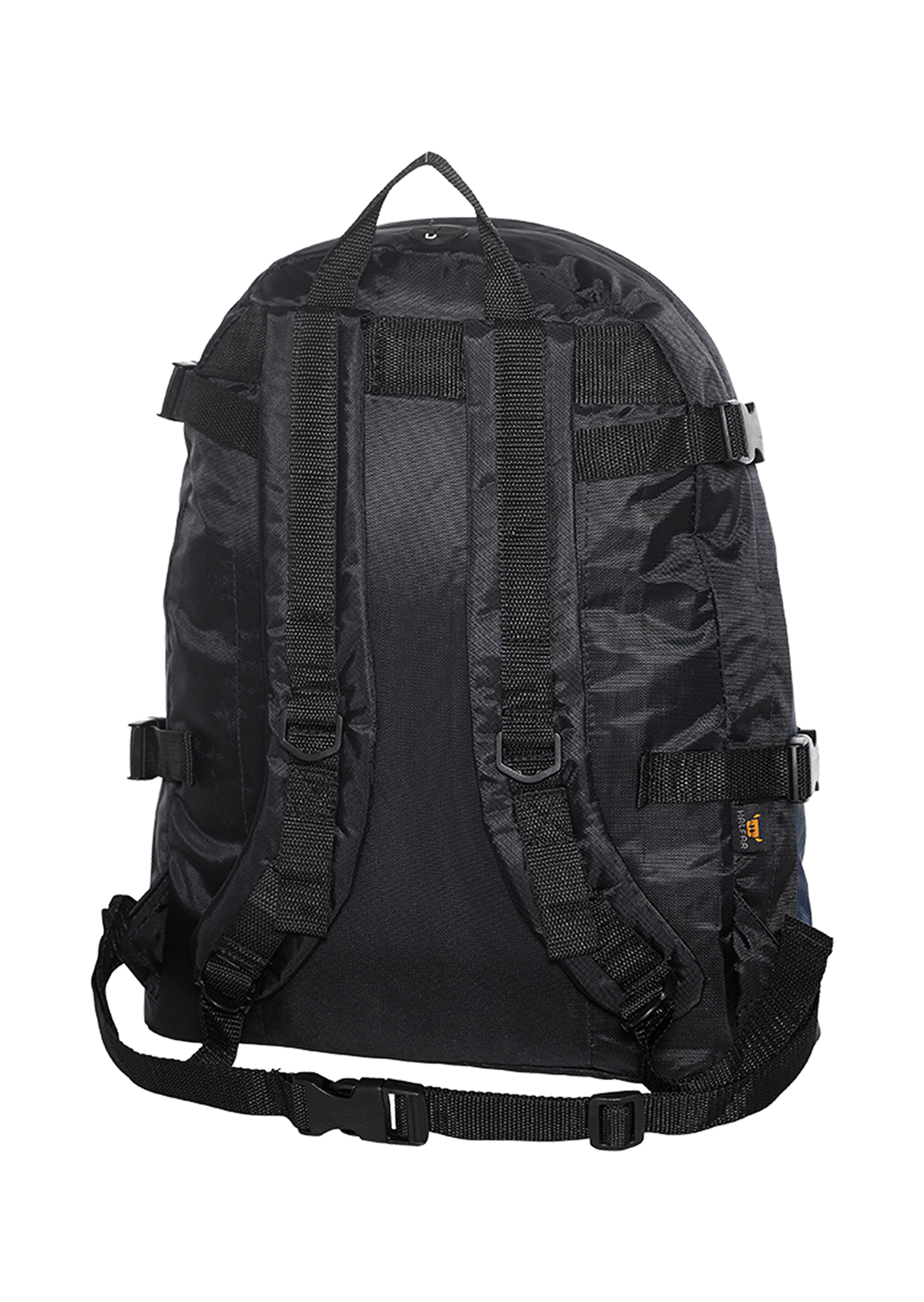 Tasche – Backpack Sport