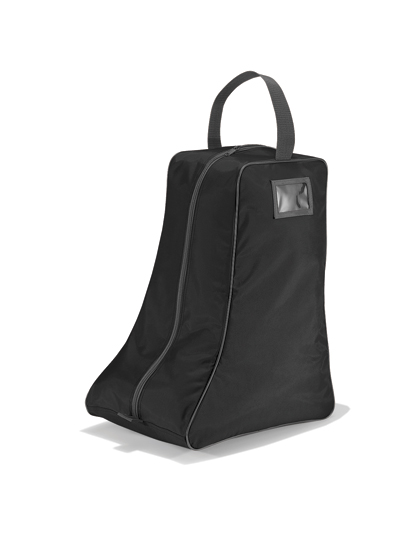Tasche – Boot Bag