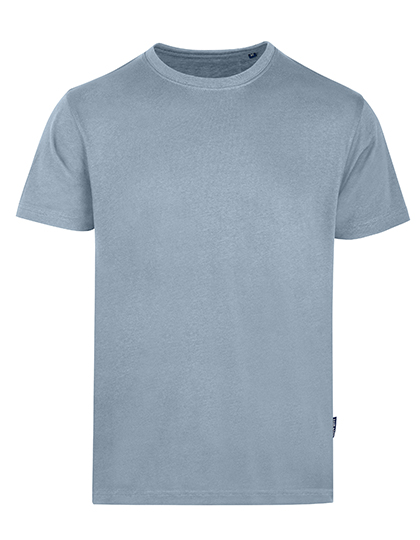 T-Shirt – Men´s Luxury Roundneck Tees