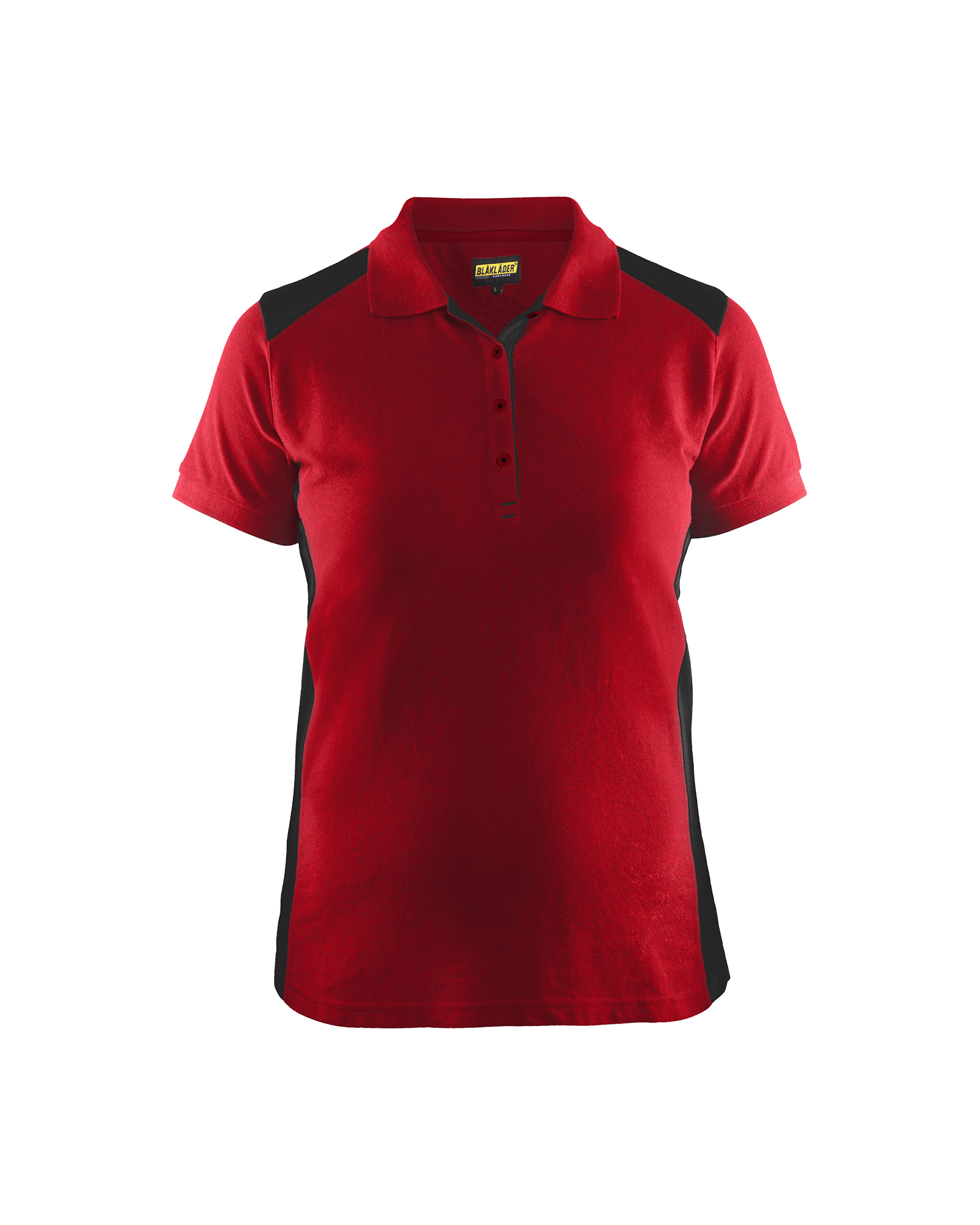 Damen Poloshirt