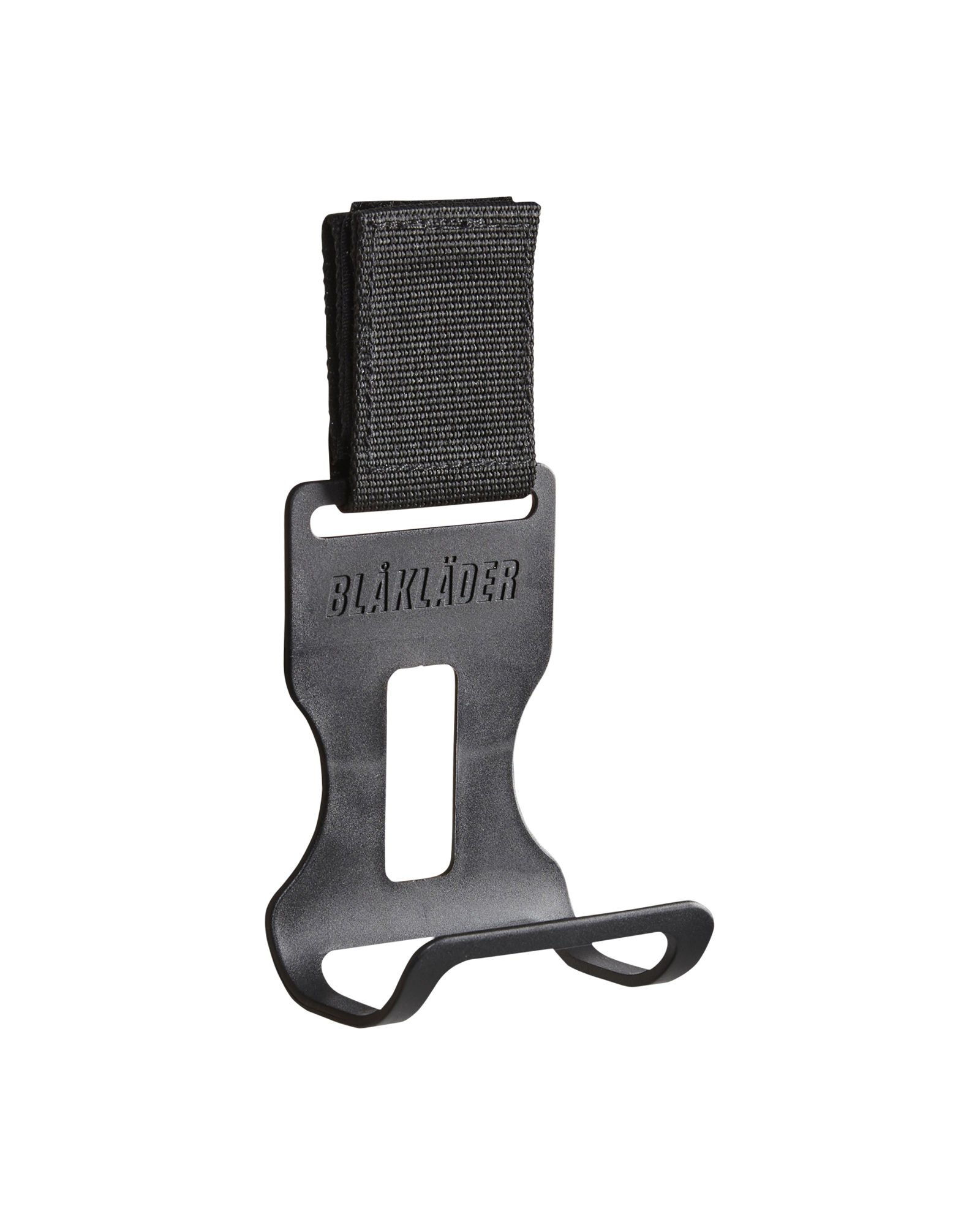 Hammerhalter