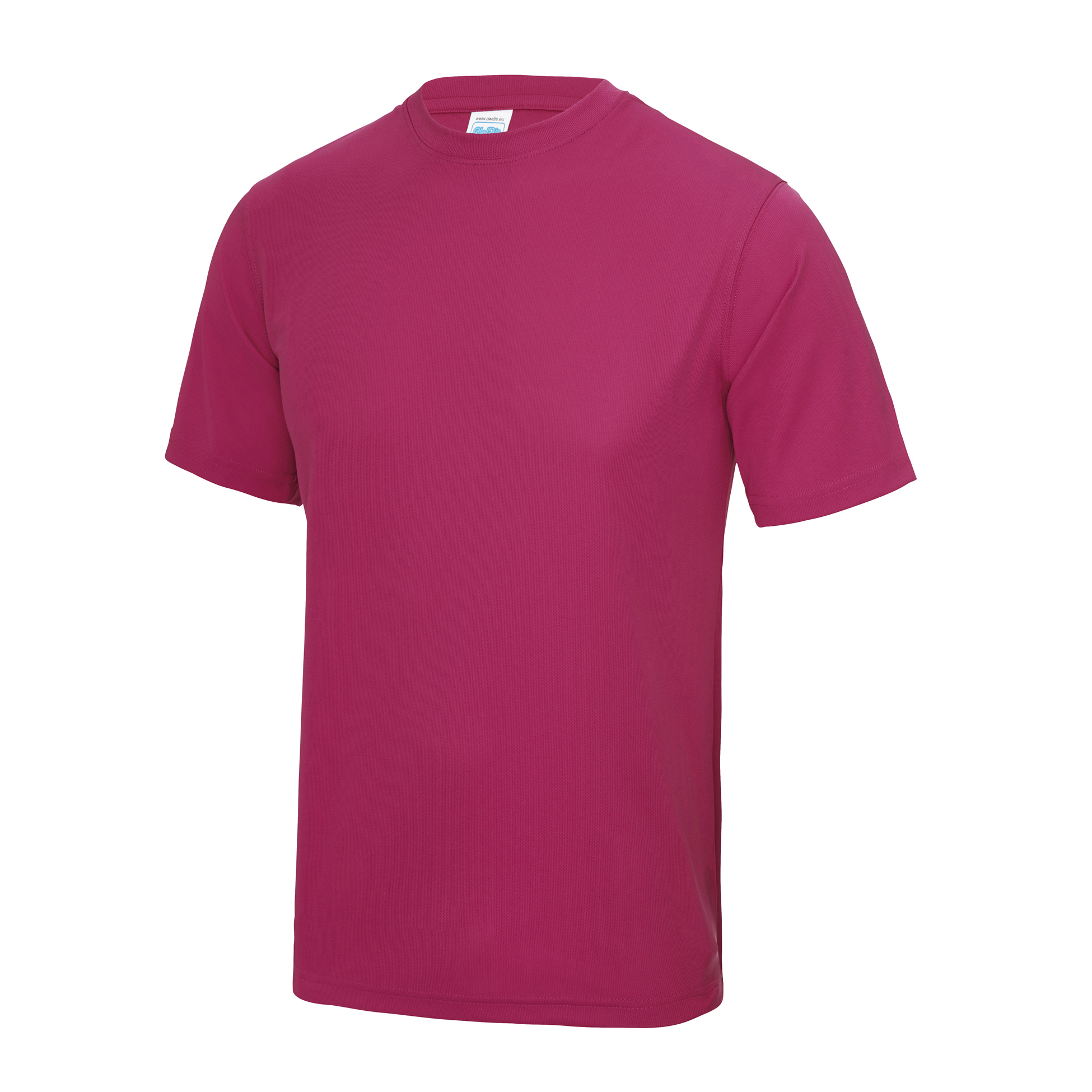 T-Shirt – Kids´ Cool T