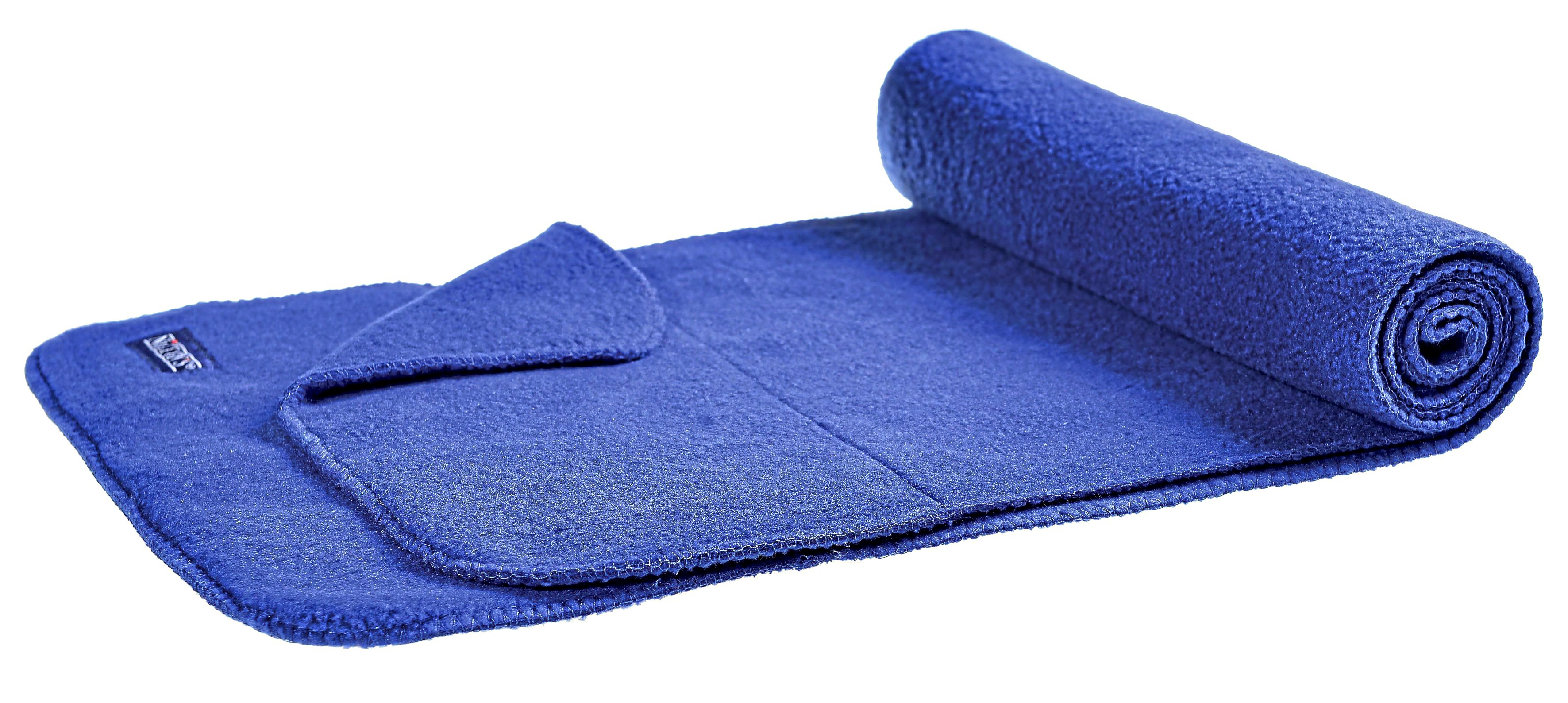 Fleece Schal
