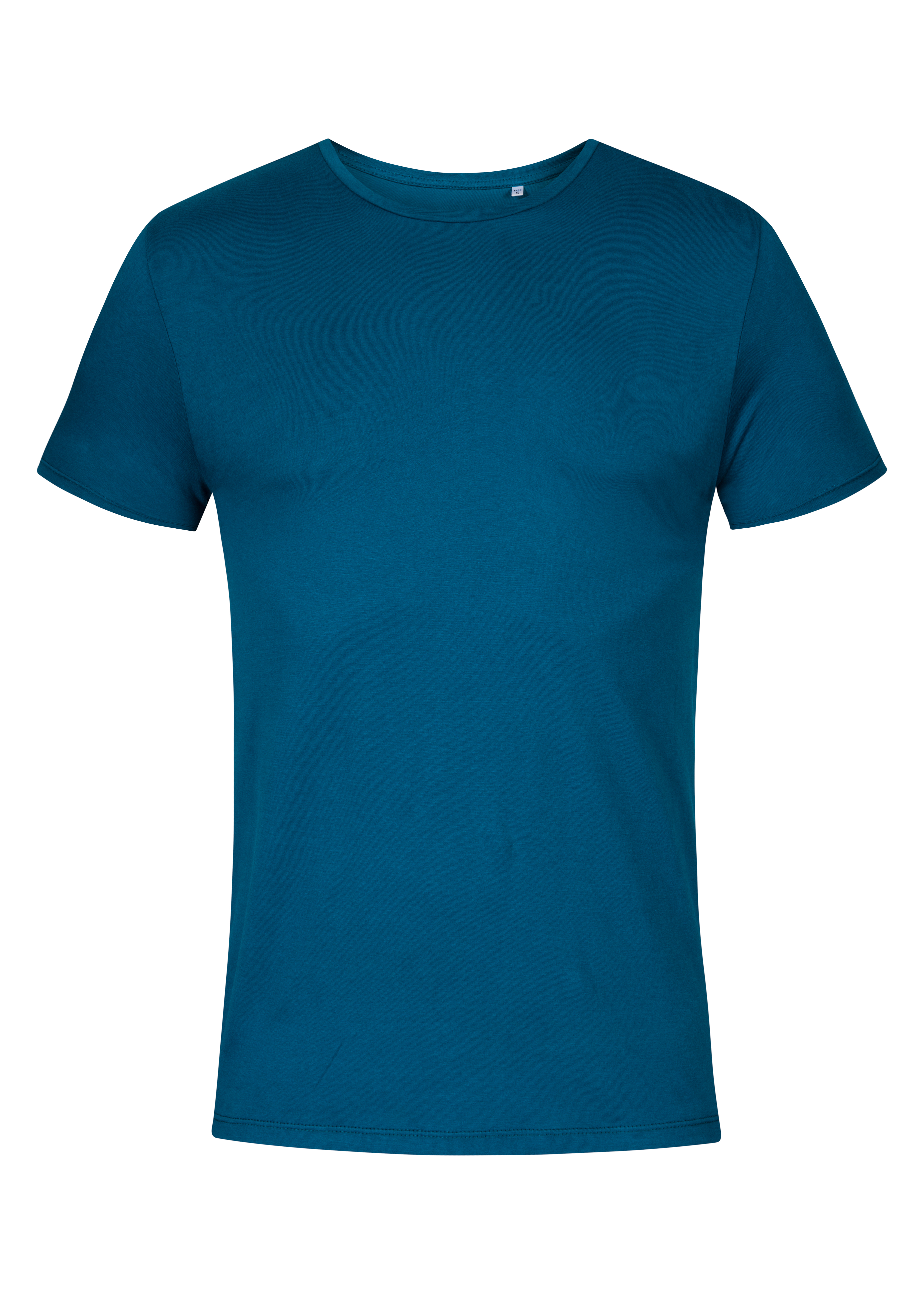 Men´s Roundneck T-Shirt