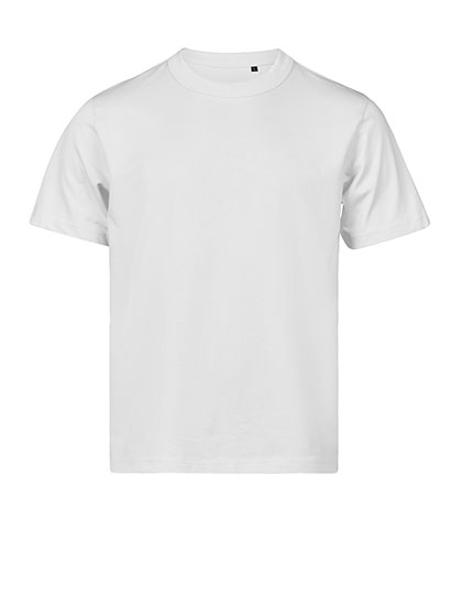 T-Shirt – UNLABELED Loose Fit Tee