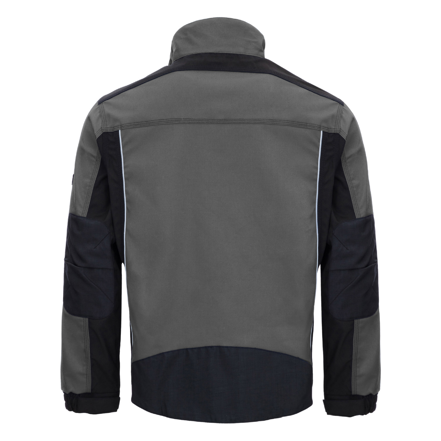 Arbeitsjacke MOTION TEX PRO FX