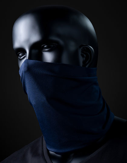 Schal – Bandana Poly