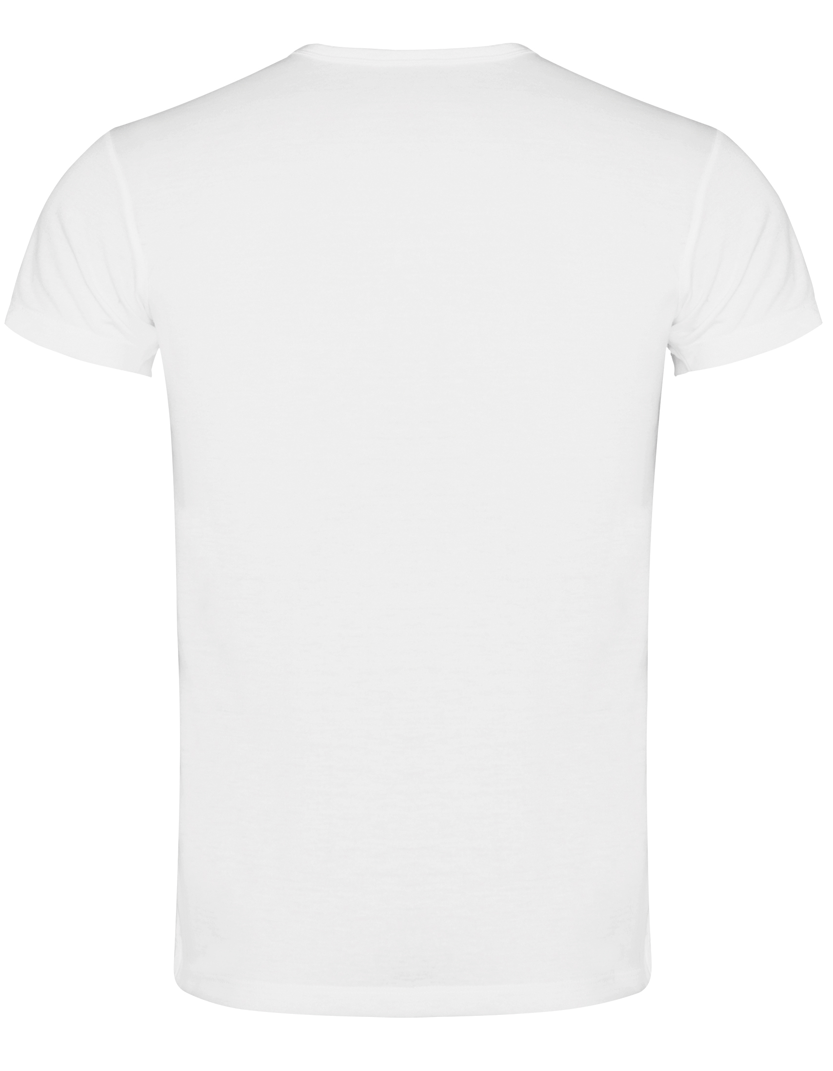 Sublima T-Shirt