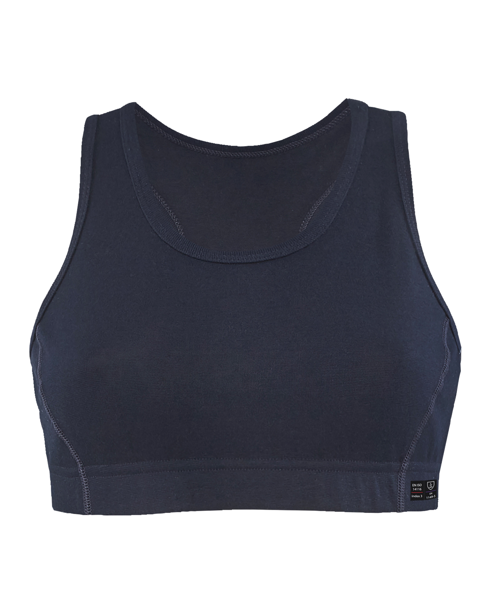 Damen Sport-BH Inhärent