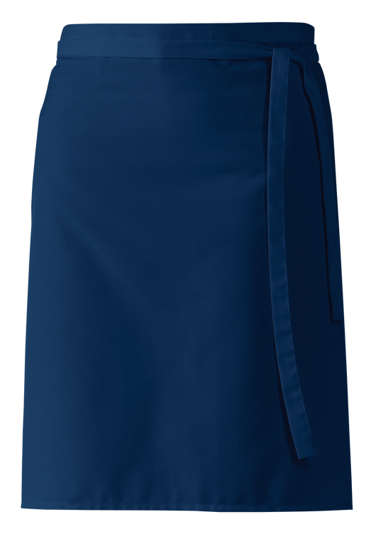 LB-651-11