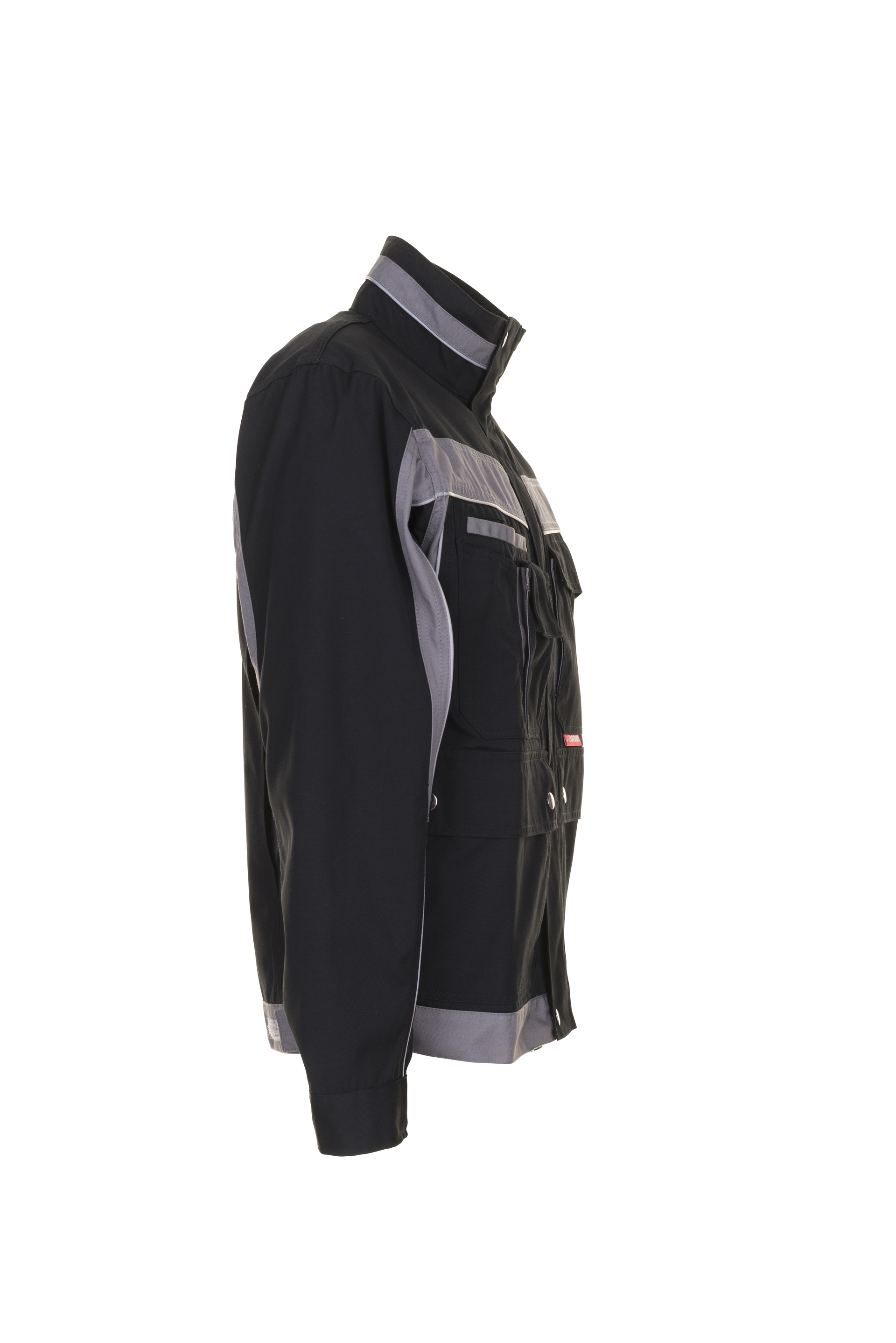 PLANAM Bundjacke Plaline