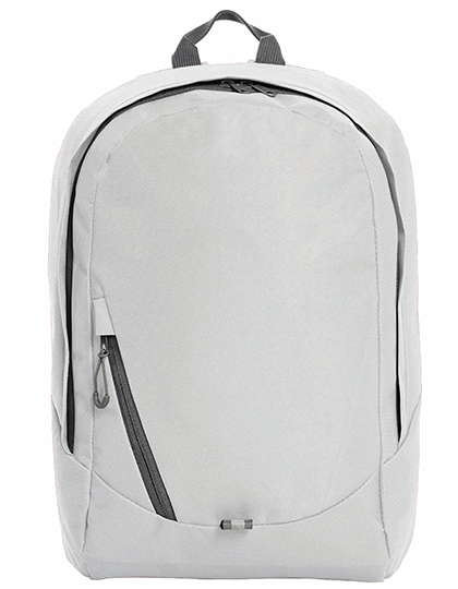 Tasche – Backpack Solution