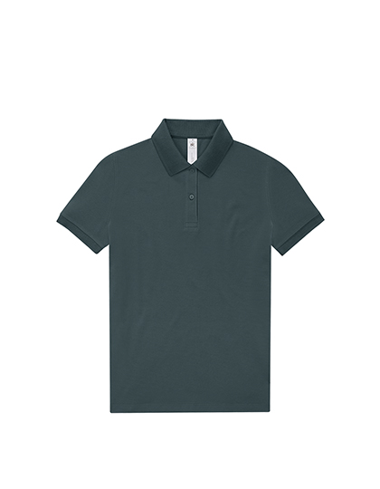 My Polo 210 /Women
