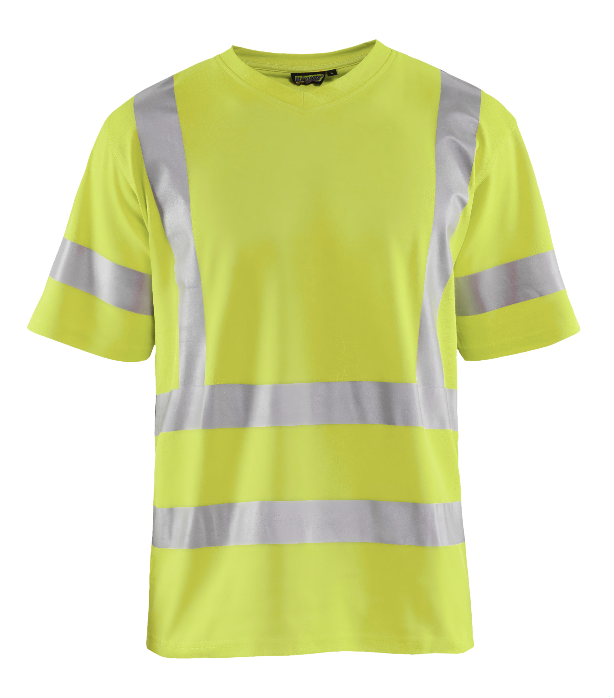 High Vis UV T-Shirt
