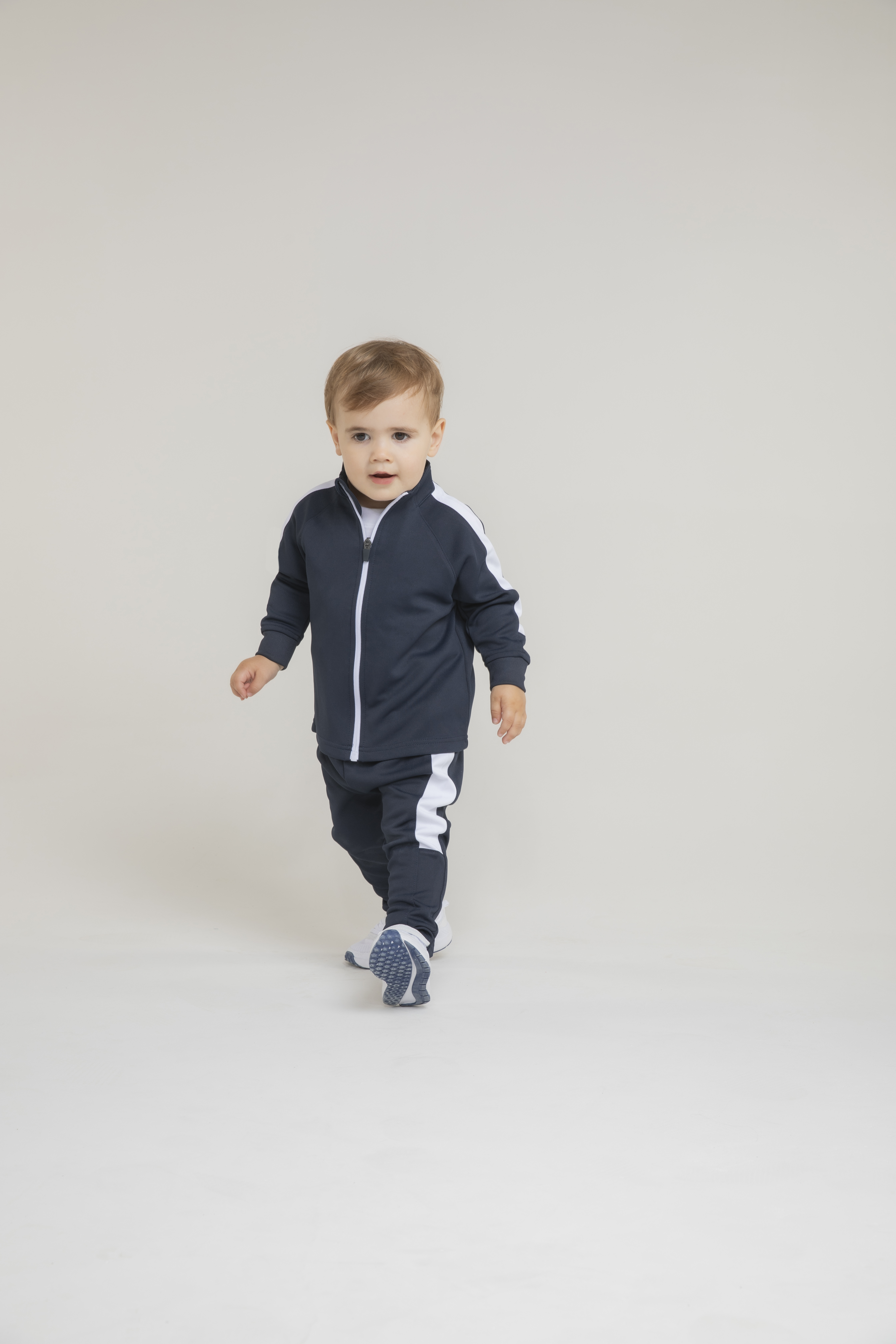 Hose – Kids Track Bottoms