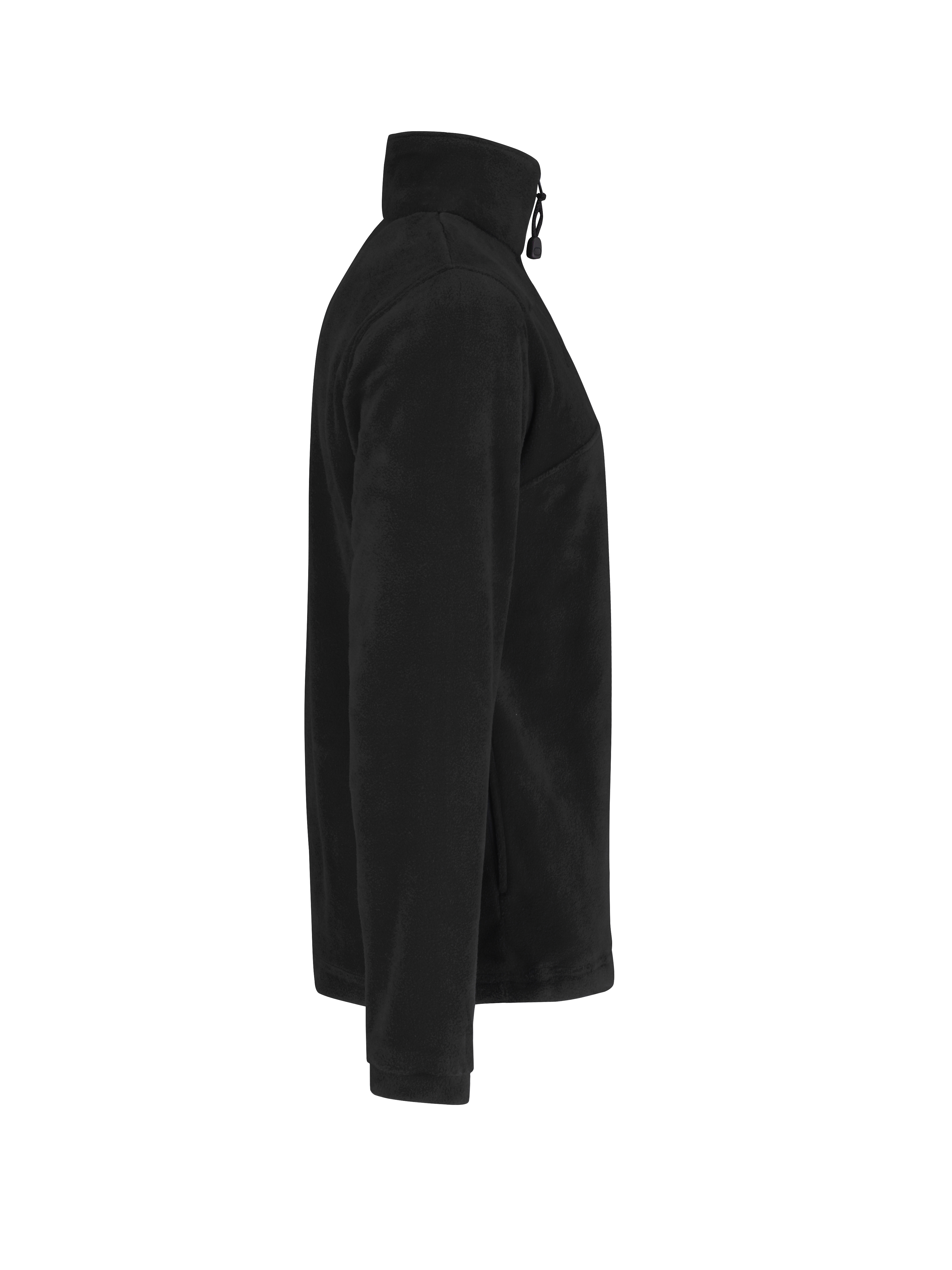 Pullover – Unisex Fleece Highlander+