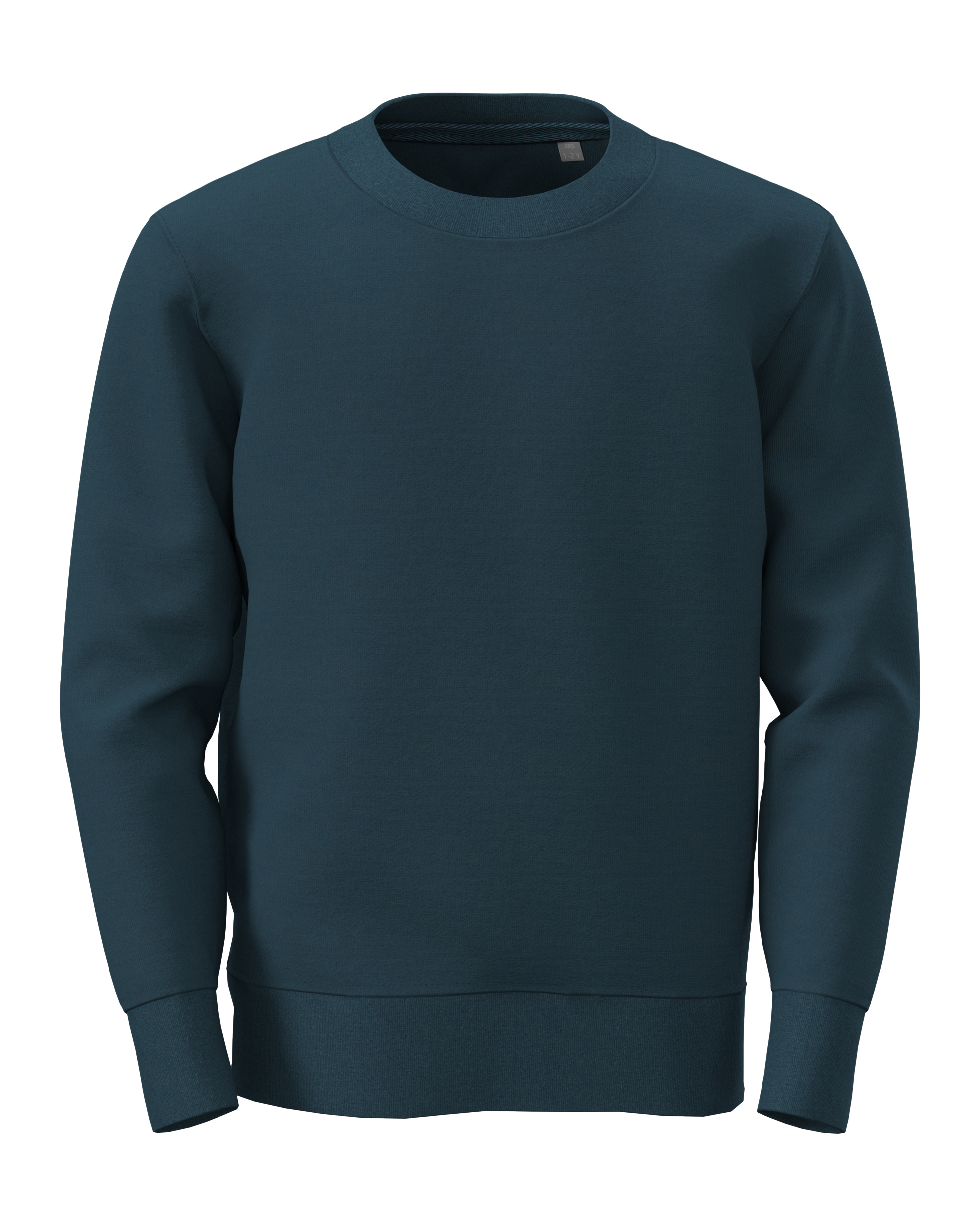Classic Sweatshirt