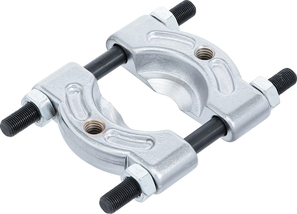 Trennmesser für Kugellager, 5 - 63 mm