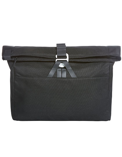Tasche – Notebook Bag Loft
