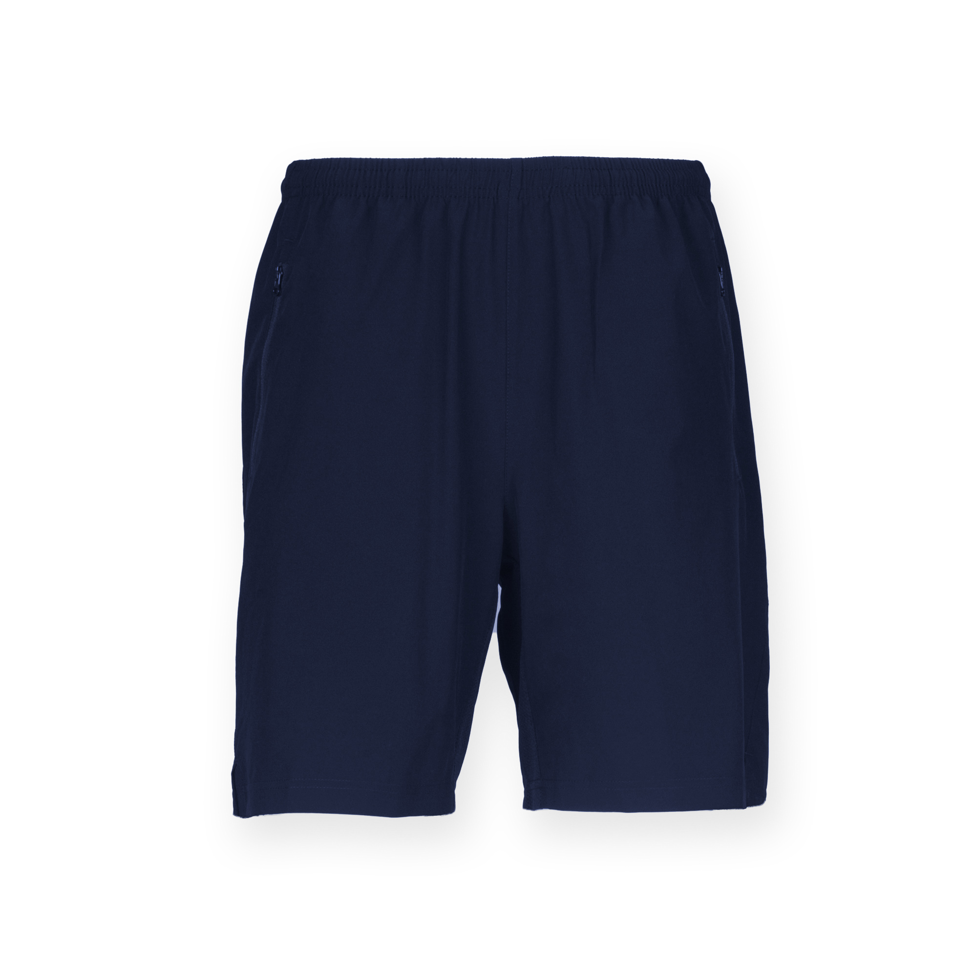 Adult's Stretch Sports Shorts