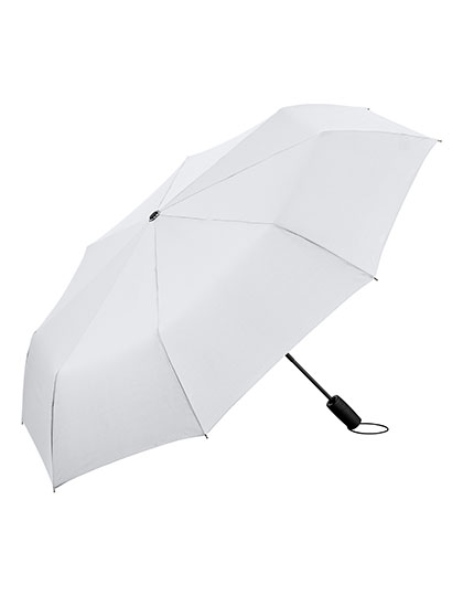 AOC Jumbo Taschenschirm