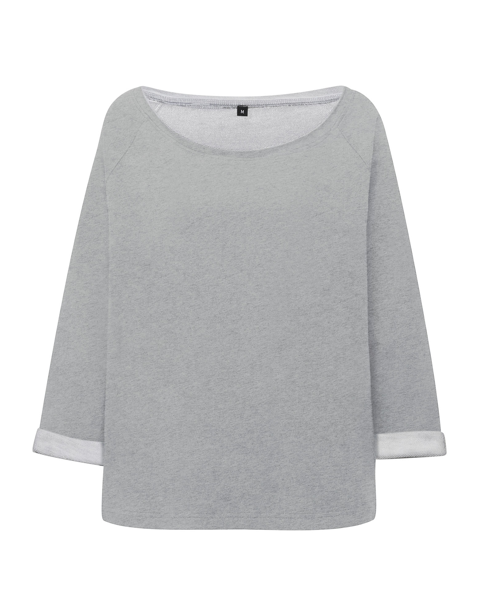 Sweatshirt – Flash Dance Sweat