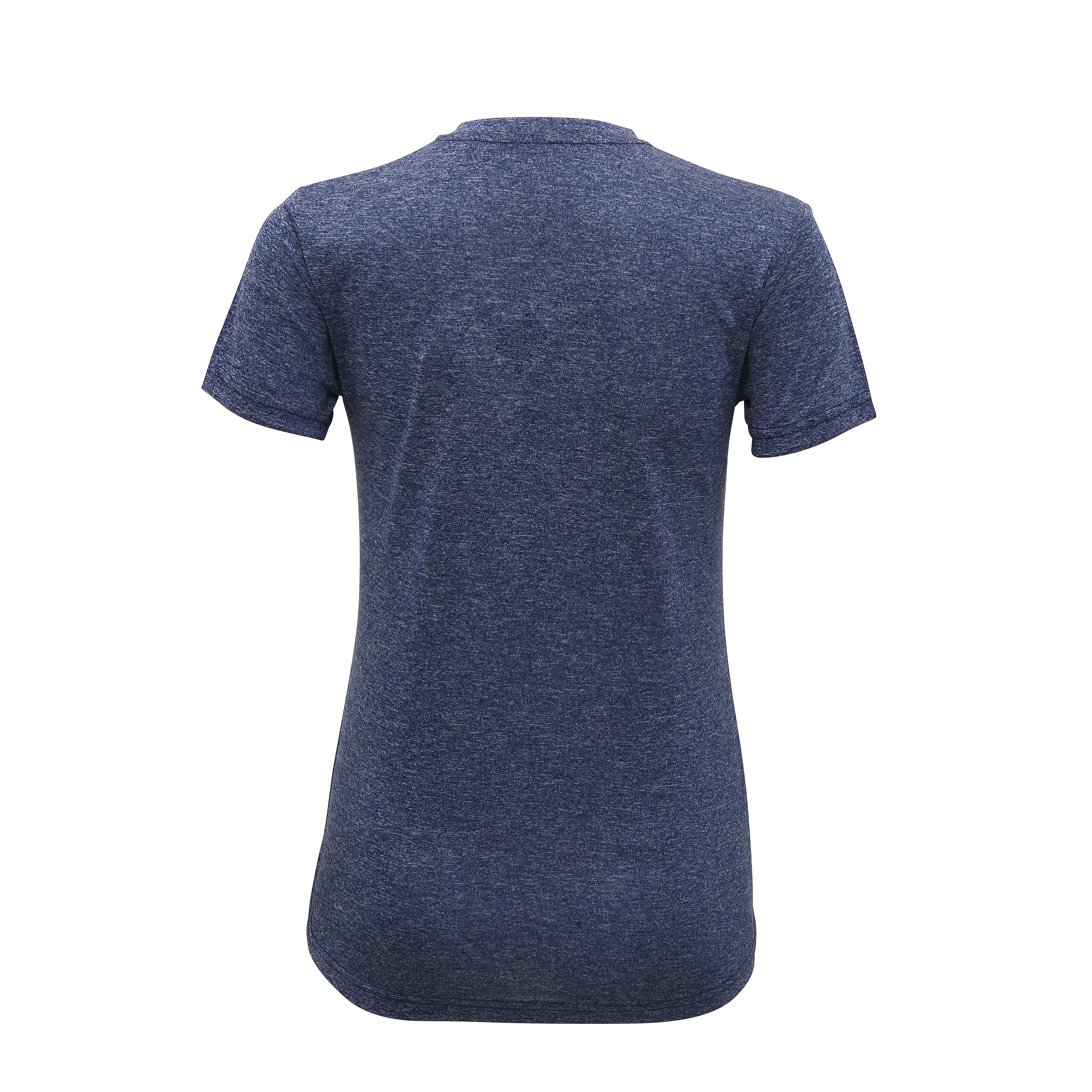Women´s Performance T-Shirt