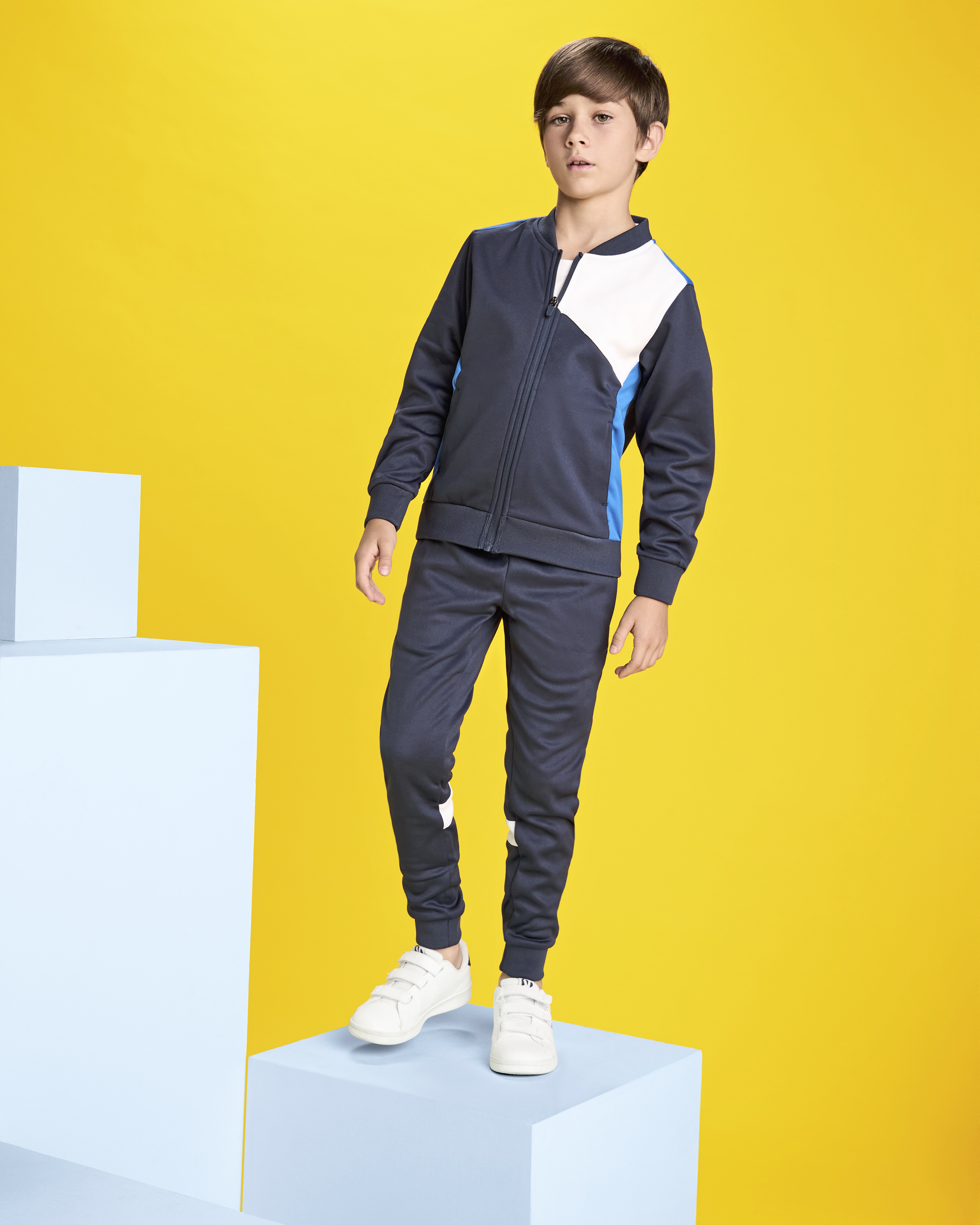 Hose – Kids´ Rodas Tracksuit Pants