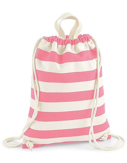 Tasche – Nautical Gymsac