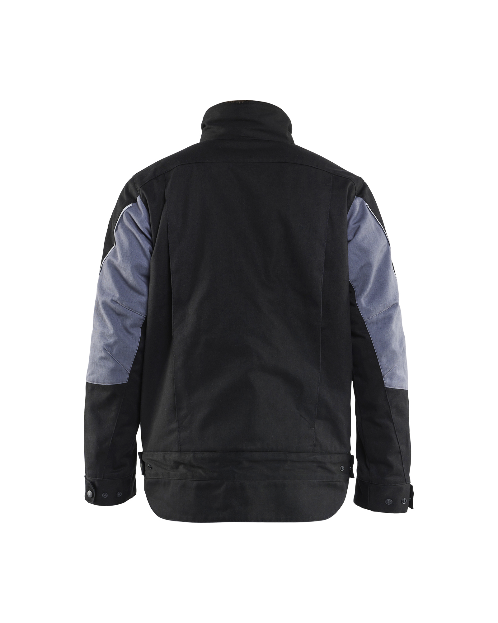 Flammschutz Winterjacke APC 2