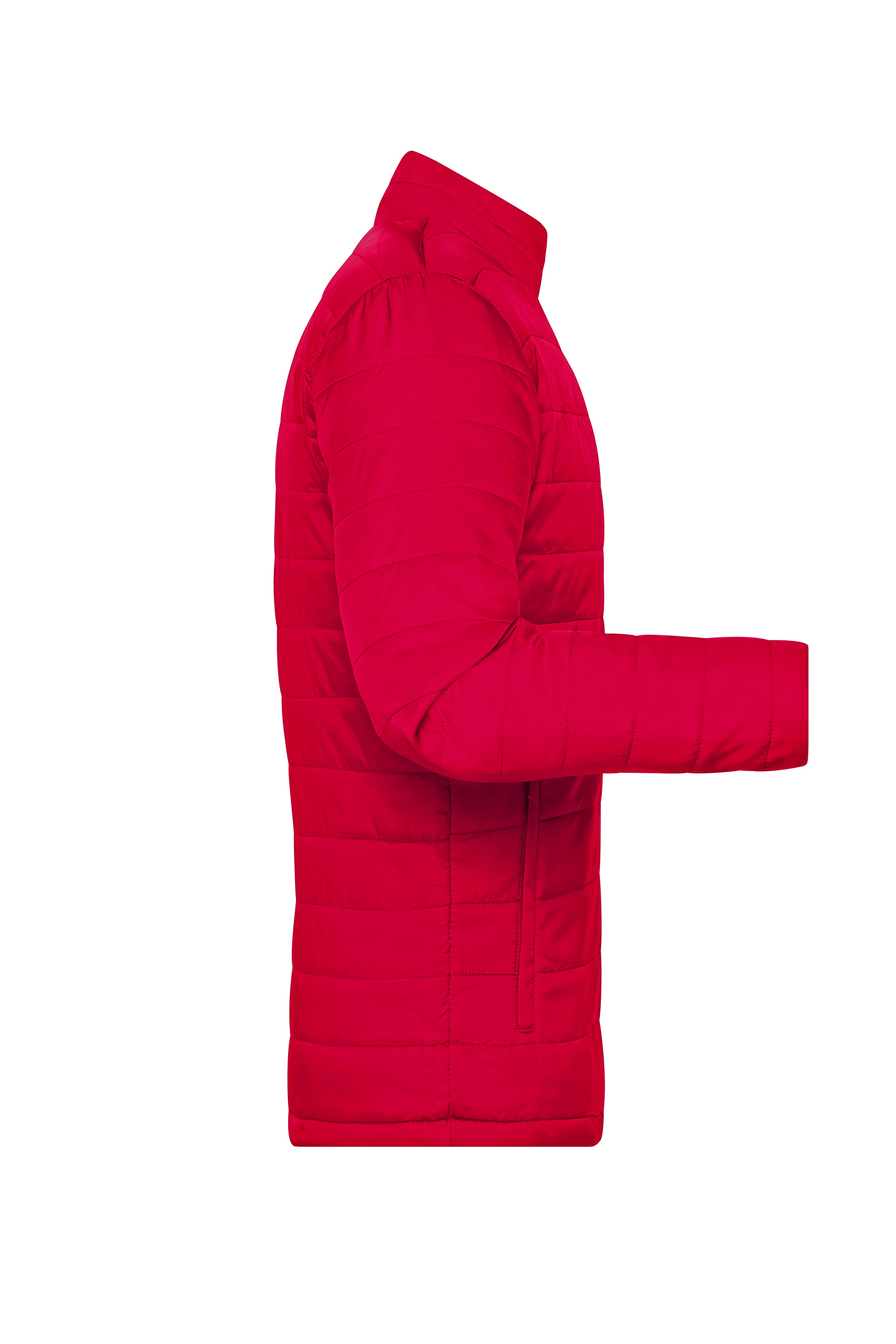 Men´s Padded Jacket