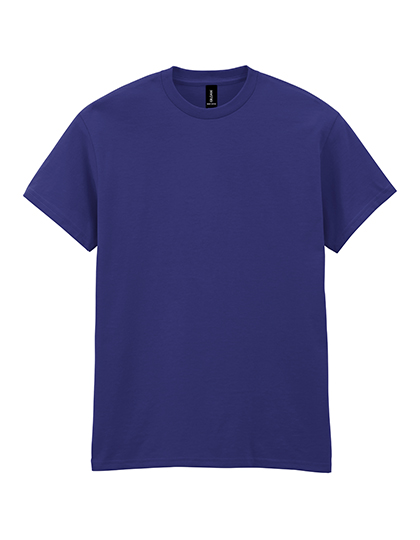 Heavy Cotton Adult T-Shirt
