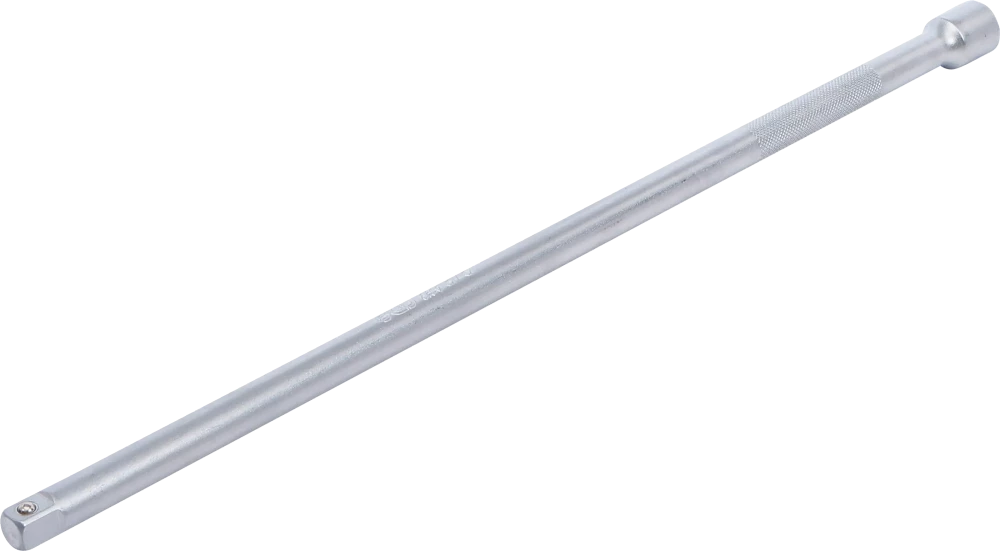 Verlängerung, 10 mm (3/8"), 375 mm