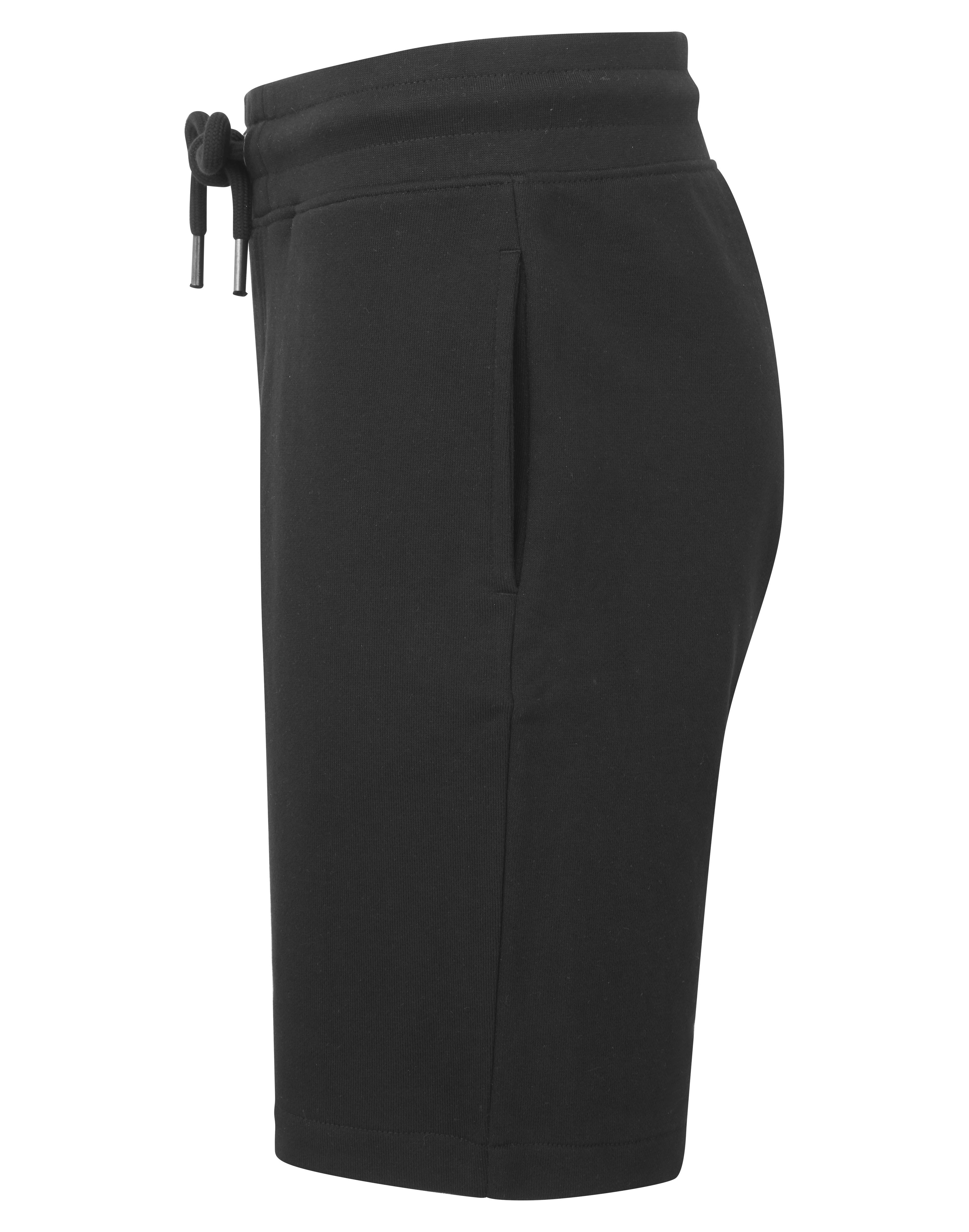 Men´s Recycled Jersey Shorts
