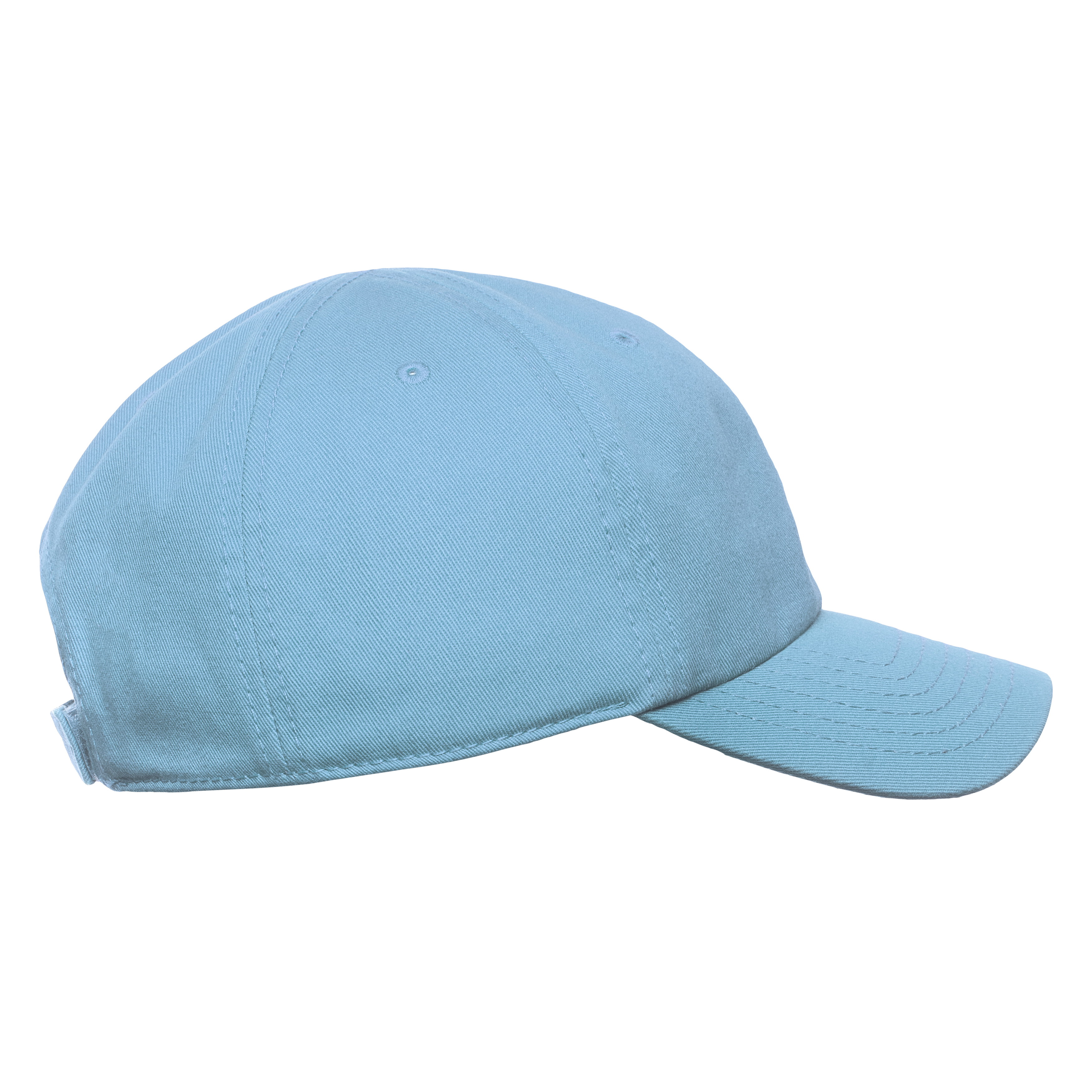 Kids´ Fraser Cap