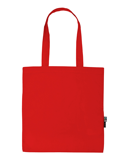Tasche – Shopping Bag With Long Handles