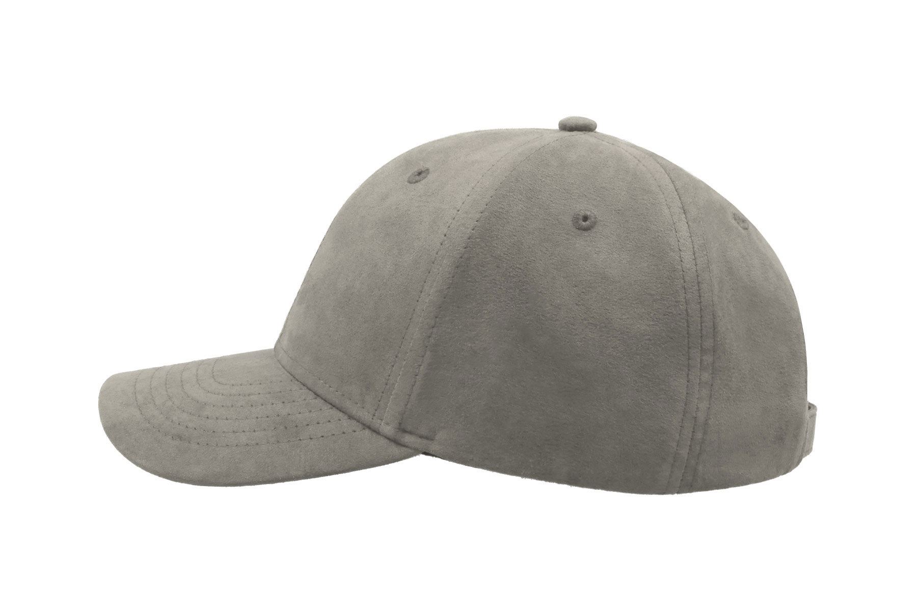 Fam Cap