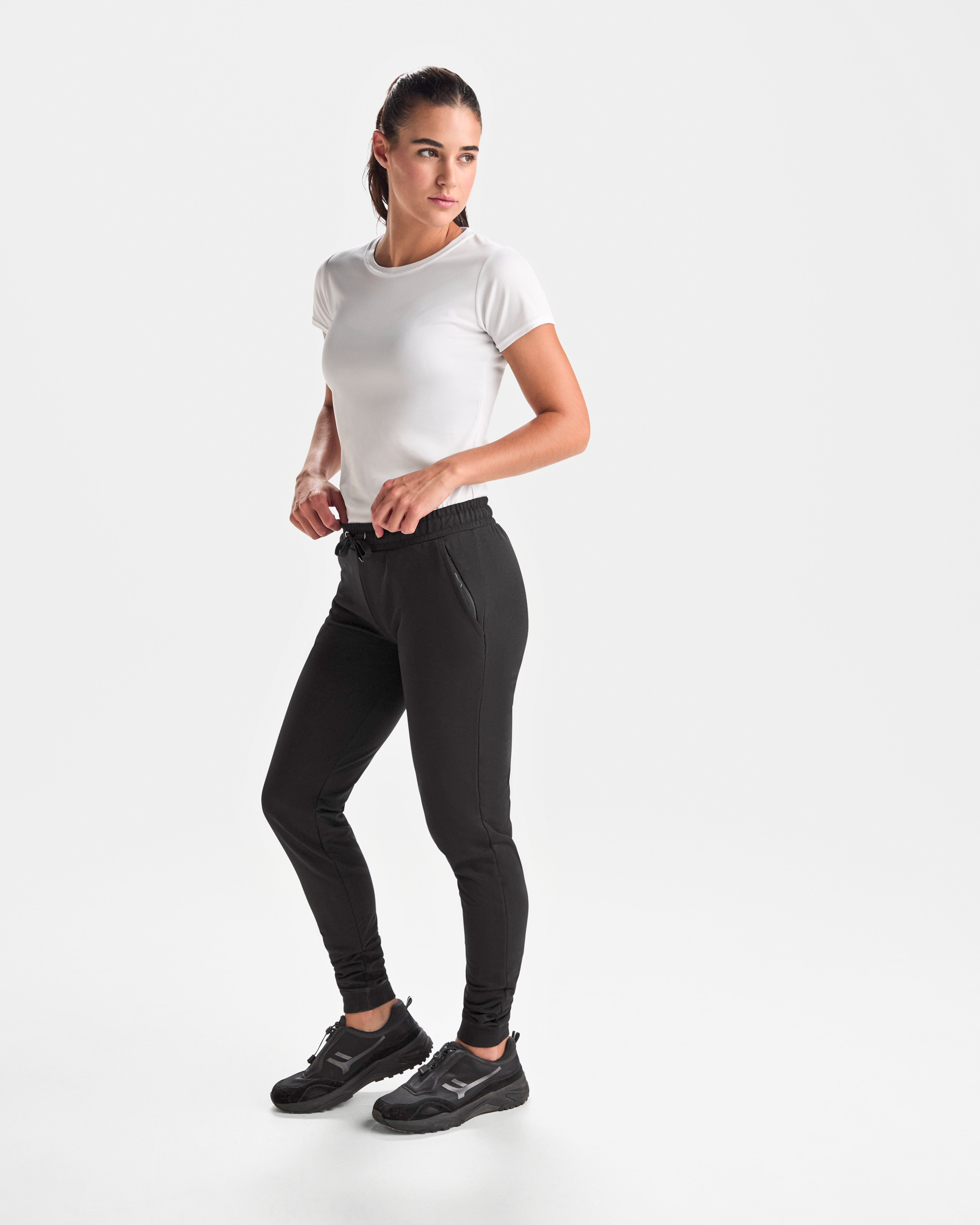 Hose – Women´s Adelpho Trousers