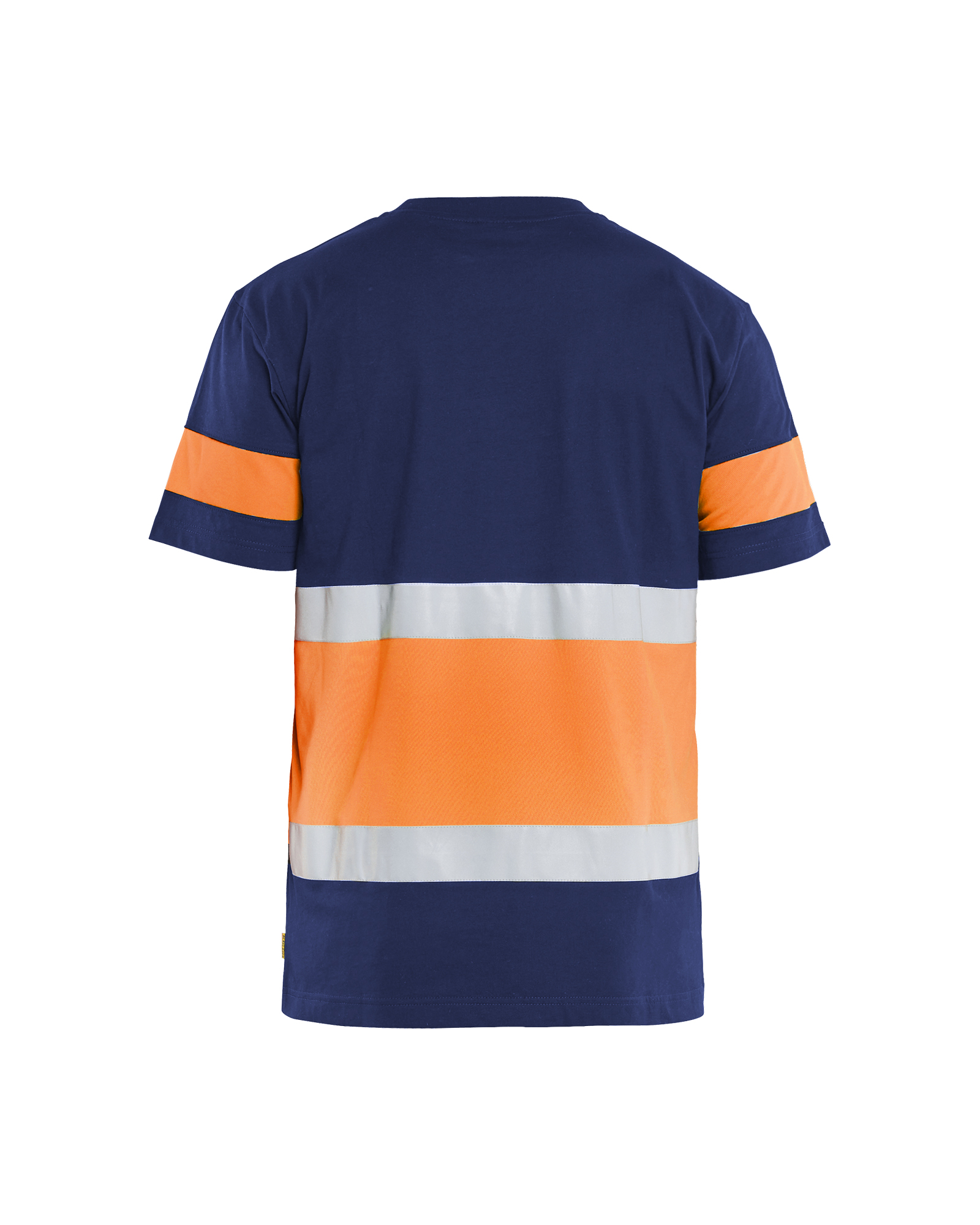 High Vis T-Shirt