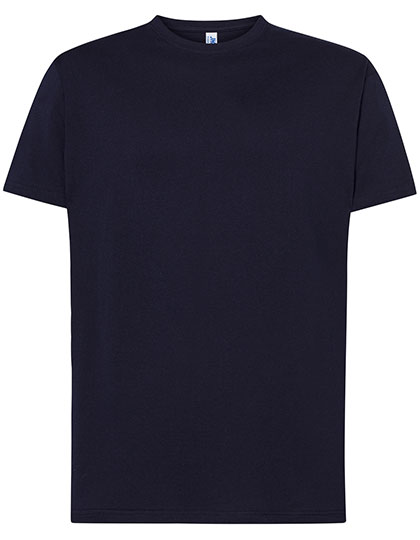 Regular Hit T-Shirt